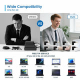 V2H473A34B60FC3799C930BDC85F0956AB9R7289606P7