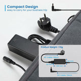 V3HB5ABC64676B26A0DF3BFB0C25AA0C626R7567955P8