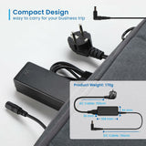 V2H983C56EDD72FB2B7034537E52C69BC5BR7289610P8