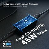 V2HBCC2C155550C17E739E7D08E36591F48R7289614P9