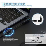 V2H4BE63D7C505D4F5CB8E5DBC093BABA94R7289619P10