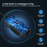 V3H74E405E11E481085D20811CC9D835F01R7501078P6