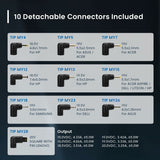 V3HD4DCCB18F38F2E5D5B3F9B8718491C14R7501080P7