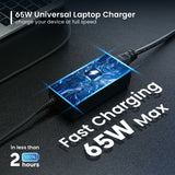 V3H1EA9929D0C0DE1CF9B72110EED16EF97R7501090P10