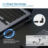 V3H710056FCEAA719E282AA9597FE84D622R7569740P10