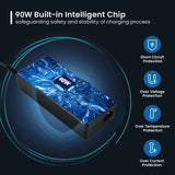 V2HFA01BABDB7AE87CAD14369CBD3CFADA7R7500537P5