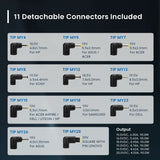 V3HC75091AF269B09D4047D005A9E738D68R7567963P6