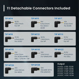 V2H50EAB0930369909DDB4E9EBE13173436R7500538P6