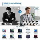 V3HDEB516DD56BA024332498CE28F772ADBR7567964P7