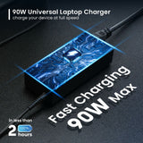 V3HB96CE2D345A3E353FCCED7AABC17E436R7567966P9