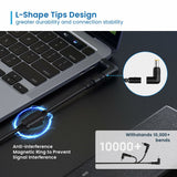 V2H41FAE482A4D7517BDA9E033515A8EF8AR7500544P10