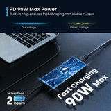 V3HAEEB76CE9EA9A8438378B0EB2C8EF940R7569753P10