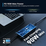 V2H56046150CD45DAC7C23A59E1365BB06DR7289703P7