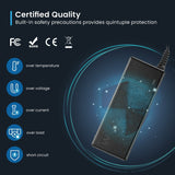 V2HBDC23D4044D0C85BE56A54457AED358ER7289711P9