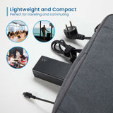 V3H3B2C668564CB3550E8FA9A1FE3031A62R7569745P2