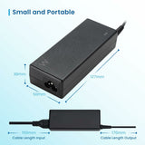 V3H7F8541FB9E190DA9ACB3859014B5D7FAR7569746P3