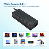 V3HC1C698B3712A6966FB1C830DA75F45D9R7569747P4