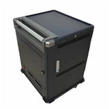 V2HC9831B75735E77AB5AAE551702F5ACDDR6802593P2