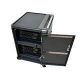 V2H6D5DEDE7F1F5455576F03819E7095B1FR6802601P4