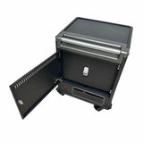 V4H29D9C1CC2BB703C0B936EEBB41CFF2E3R6802606P5