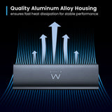 V2H763331D1B61FCB4BEAFE1BCD3A33BFD5R7604350P4