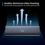 V2H763331D1B61FCB4BEAFE1BCD3A33BFD5R7604350P4