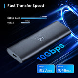 V2HF9F480CD43711940AB409360B1CCD294R7604353P7