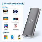 V2H345440DBAC67647572D9EFBC63BE1E0ER7604354P8