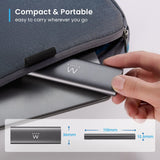 V2HE76E462DCFF3F3D452622DBC9861FC11R7604356P10