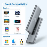 V2H57B3E9596AF815FD27668D5ACAFA94A7R7604323P7