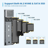 V2HF110E457249262281FEFA27CA773766BR7423707P4