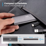 V2H66CC8495294C908F3D7853C4530EBFE2R7604321P5