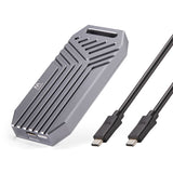 V2H973601335E071B9A2C3004E3850CD100R7604361P5