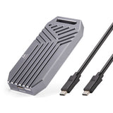 V2H085CD7AE0884018EA7D1B678A8C9B4D7R7604362P6