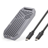 V2HEF67FD87FF0CAEAED37E02EAFDCC6E72R7604357P1