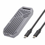 V2HAA44DC75386257BD7D1B2860FB9A0FECR7604358P2