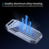 V2HBF2F7F7951DA94050925F25279E867F2R7604359P3