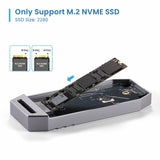 V3HE2CCA0C46B7F75DD83DD2E2307EA72E2R7423582P3