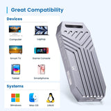 V2HC8BF4627EB3D05BAA25B0EB7EC4F9E90R7604363P7