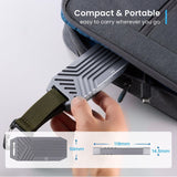 V2H68F8A4E8103D9D35CE46610FD046B9D1R7604366P10