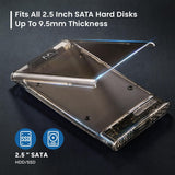 V2H44309A8F263C84BD243A325387170F0AR7606821P3