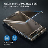 V2H44309A8F263C84BD243A325387170F0AR7606821P3