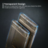 V2H4D1B75AD44A4C4DE2881F7BD8C532B85R7606822P4