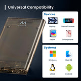 V2H42FF5EDE20B0C542C5119364FE58BEC8R7606829P8