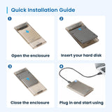 V2H24C784BDA424DA6BC503CED75664FD8DR7606831P9