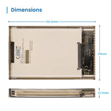 V2HE2CC84CF58BC22BA0154638D89F6BCCDR7606832P10