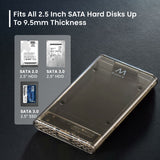 V2HF2FD54B0147EB1A646B07ACBFB2DB5A8R7423677P3