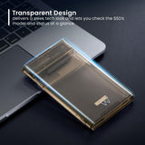 V2HF77548E3EA03541634AAD30A06F1DFF6R7604329P3