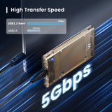 V2HD542E831D12CA6D042DB96A0FE5FC3A7R7604330P4