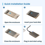 V2H5F56202635746DB778B70B6E37E6FD81R7604334P8